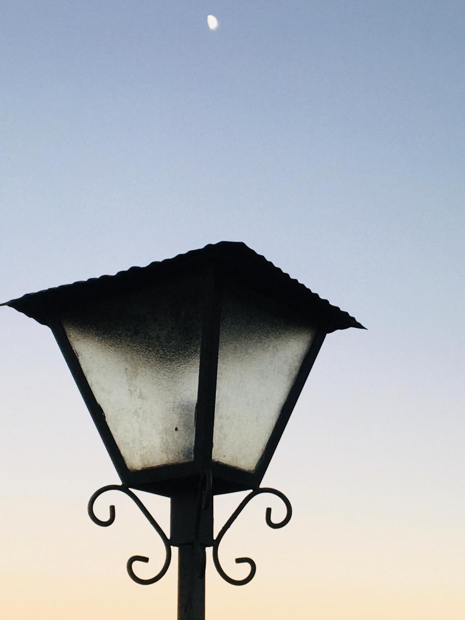 Celle Di Lecchi Nel Chianti Villa San Sano ภายนอก รูปภาพ