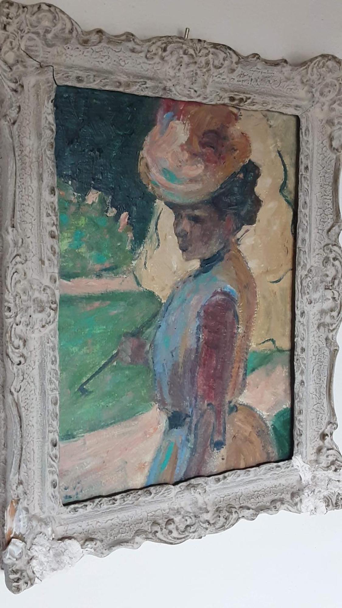 Celle Di Lecchi Nel Chianti Villa San Sano ภายนอก รูปภาพ